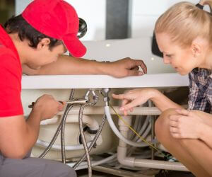 About Septic Pumping Service Keene, ND